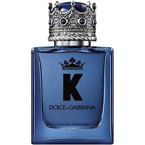 dolce gabbana parfum homme k|dolce gabbana k fragrantica.